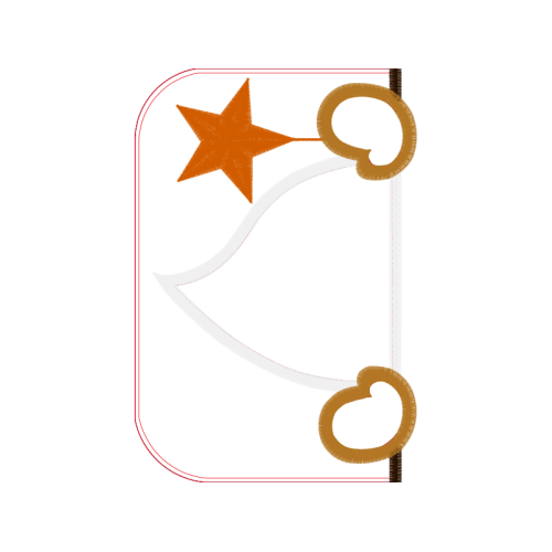 Art Wedding Art Wedding