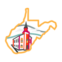 Art Wedding Art Wedding