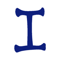 Art Wedding Art Wedding