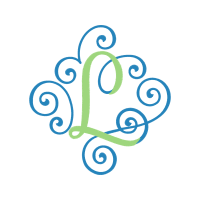 Art Wedding Art Wedding