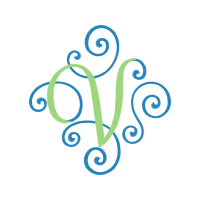 Art Wedding Art Wedding