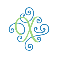 Art Wedding Art Wedding