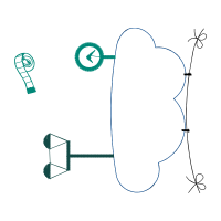 Art Wedding Art Wedding