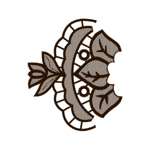 Art Wedding Art Wedding