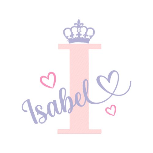 Art Wedding Art Wedding