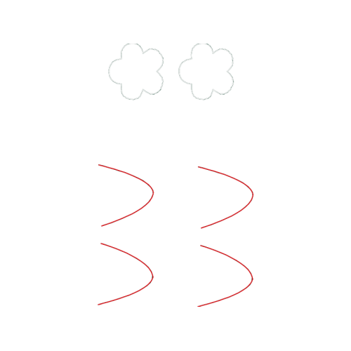 Art Wedding Art Wedding