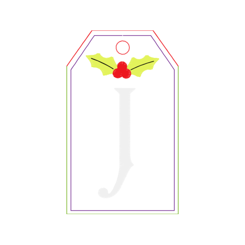 Art Wedding Art Wedding