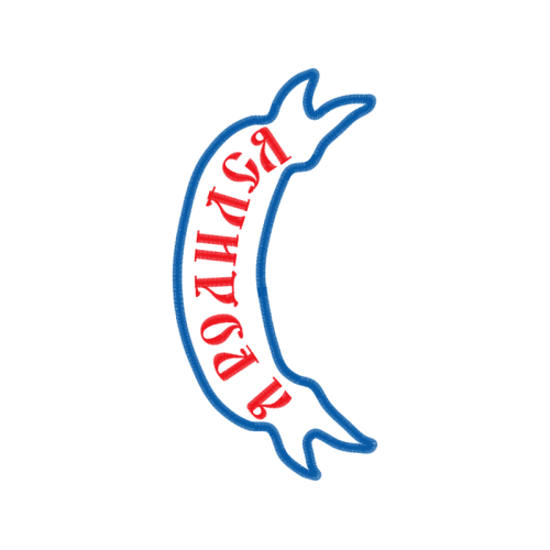 Art Wedding Art Wedding