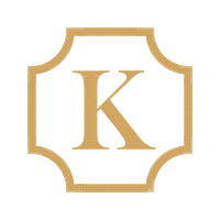 Art Wedding Art Wedding