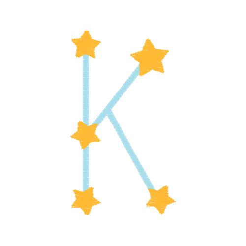 Art Wedding Art Wedding