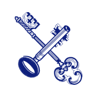 Art Wedding Art Wedding