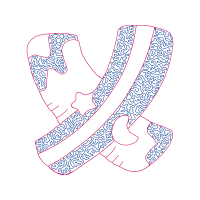 Art Wedding Art Wedding