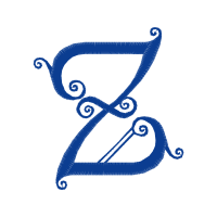 Art Wedding Art Wedding