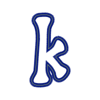 Art Wedding Art Wedding