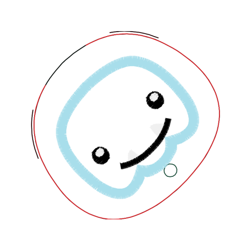 Art Wedding Art Wedding