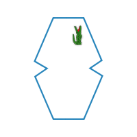 Art Wedding Art Wedding