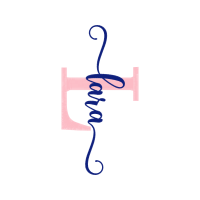 Art Wedding Art Wedding