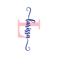 Art Wedding Art Wedding