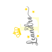 Art Wedding Art Wedding