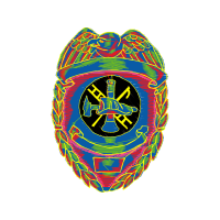 Art Wedding Art Wedding