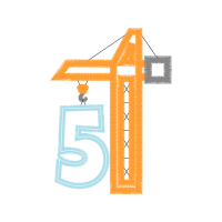 Art Wedding Art Wedding