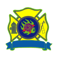 Art Wedding Art Wedding