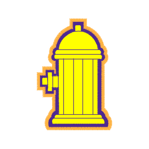 Art Wedding Art Wedding