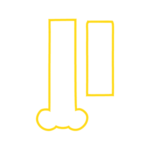 Art Wedding Art Wedding