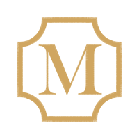 Art Wedding Art Wedding