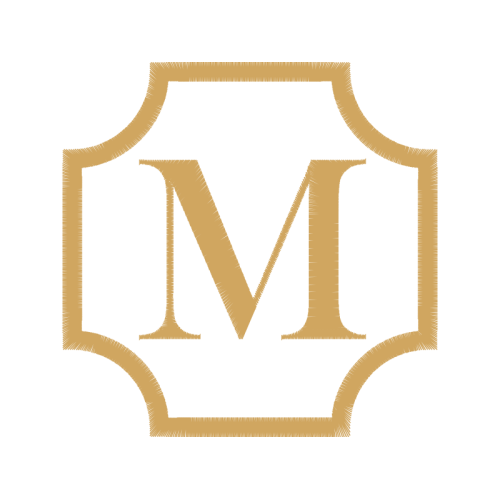 Art Wedding Art Wedding