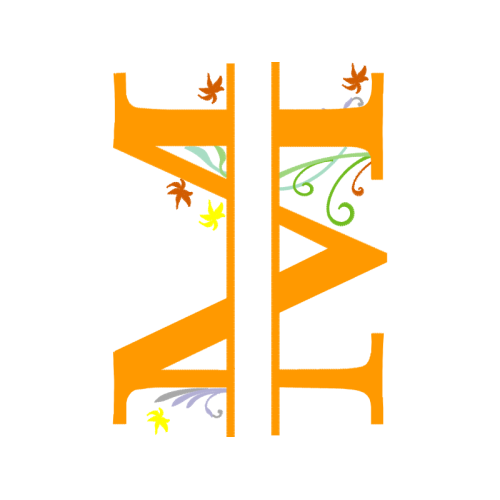 Art Wedding Art Wedding