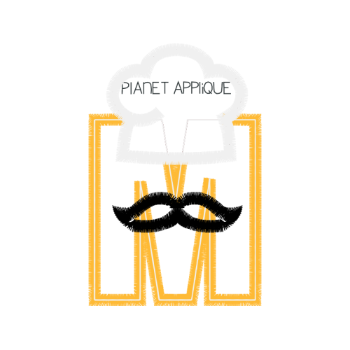 Art Wedding Art Wedding