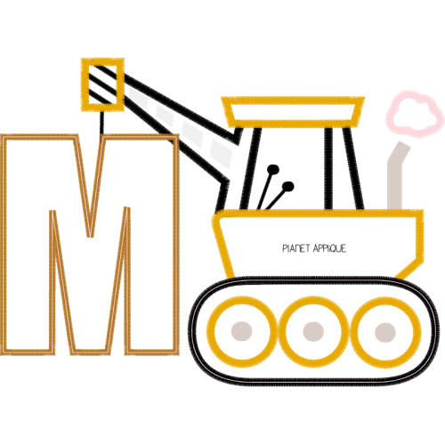 Art Wedding Art Wedding