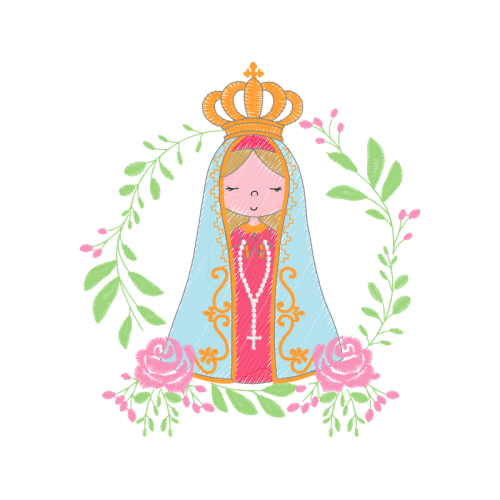 Art Wedding Art Wedding