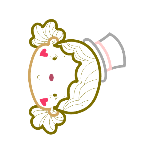 Art Wedding Art Wedding