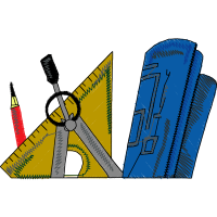 Art Wedding Art Wedding