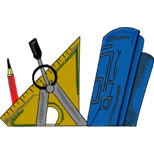 Art Wedding Art Wedding