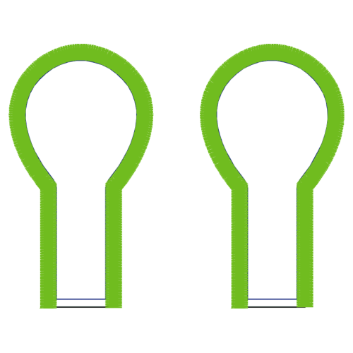 Art Wedding Art Wedding