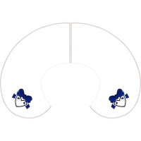 Art Wedding Art Wedding