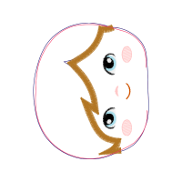 Art Wedding Art Wedding