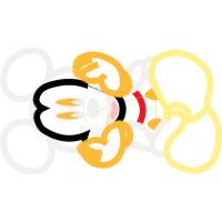 Art Wedding Art Wedding