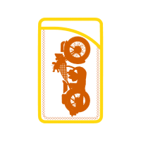 Art Wedding Art Wedding