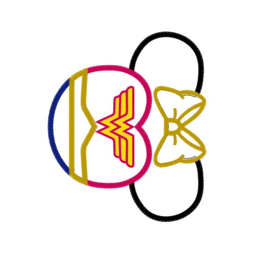 Art Wedding Art Wedding