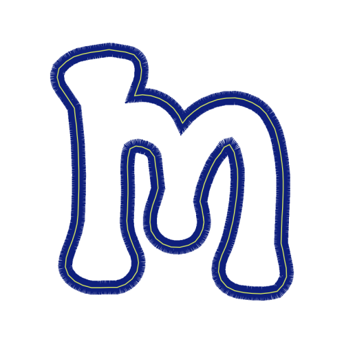 Art Wedding Art Wedding