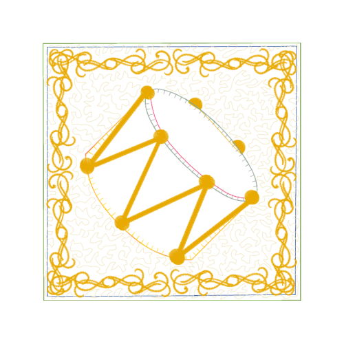 Art Wedding Art Wedding