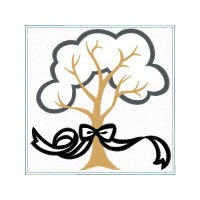 Art Wedding Art Wedding