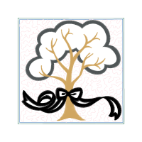 Art Wedding Art Wedding