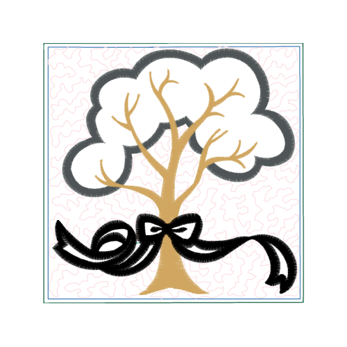 Art Wedding Art Wedding