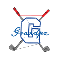 Art Wedding Art Wedding