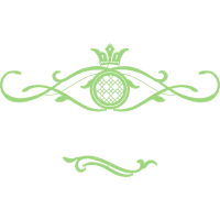 Art Wedding Art Wedding